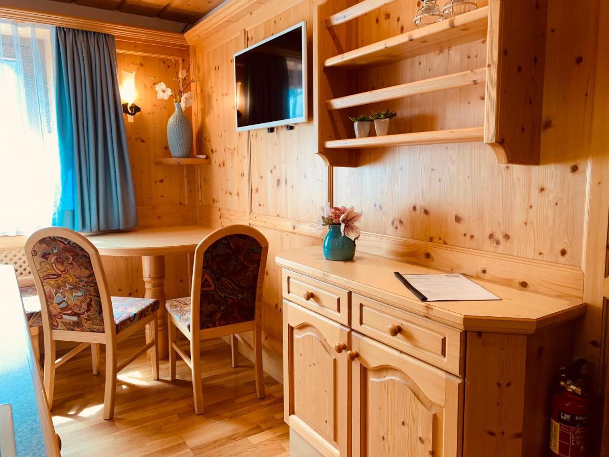 Gasthof Jagerhof - Sommercard Inkl - 5 Min Zum Hochzeiger