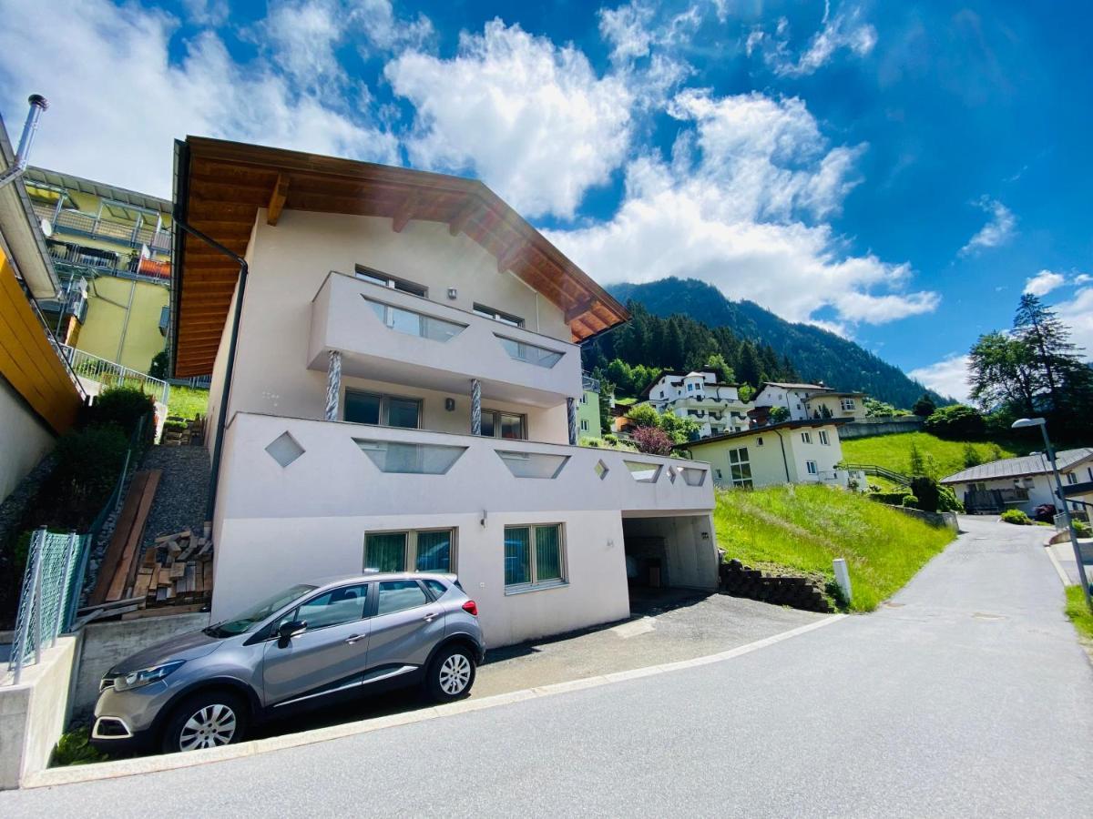 Affittacamere Jagerhof - Sommercard Inkl - 5 Min Zum Hochzeiger