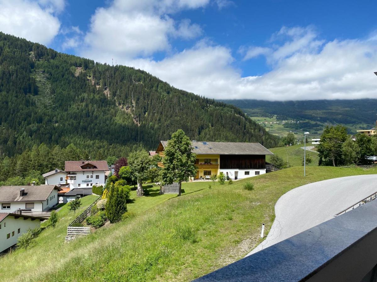 Jagerhof - Sommercard Inkl - 5 Min Zum Hochzeiger Affittacamere Jerzens